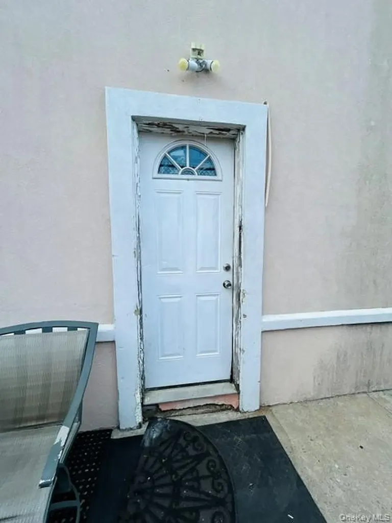 9444 214th Street Queens Village NY 11428