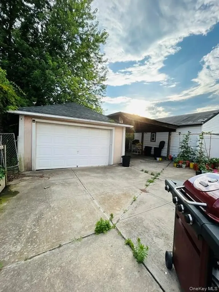9444 214th Street Queens Village NY 11428