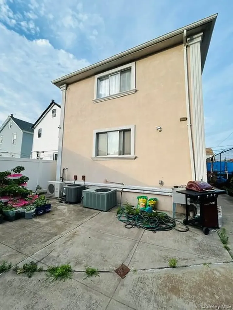9444 214th Street Queens Village NY 11428