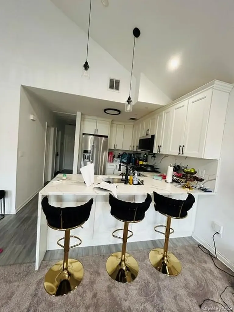 9444 214th Street Queens Village NY 11428