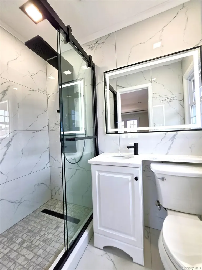 2488 Howard Road North Bellmore NY 11710