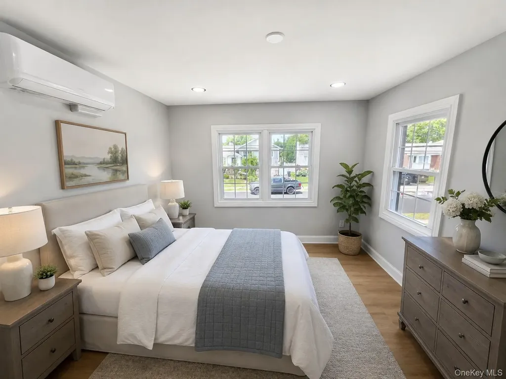 2488 Howard Road North Bellmore NY 11710