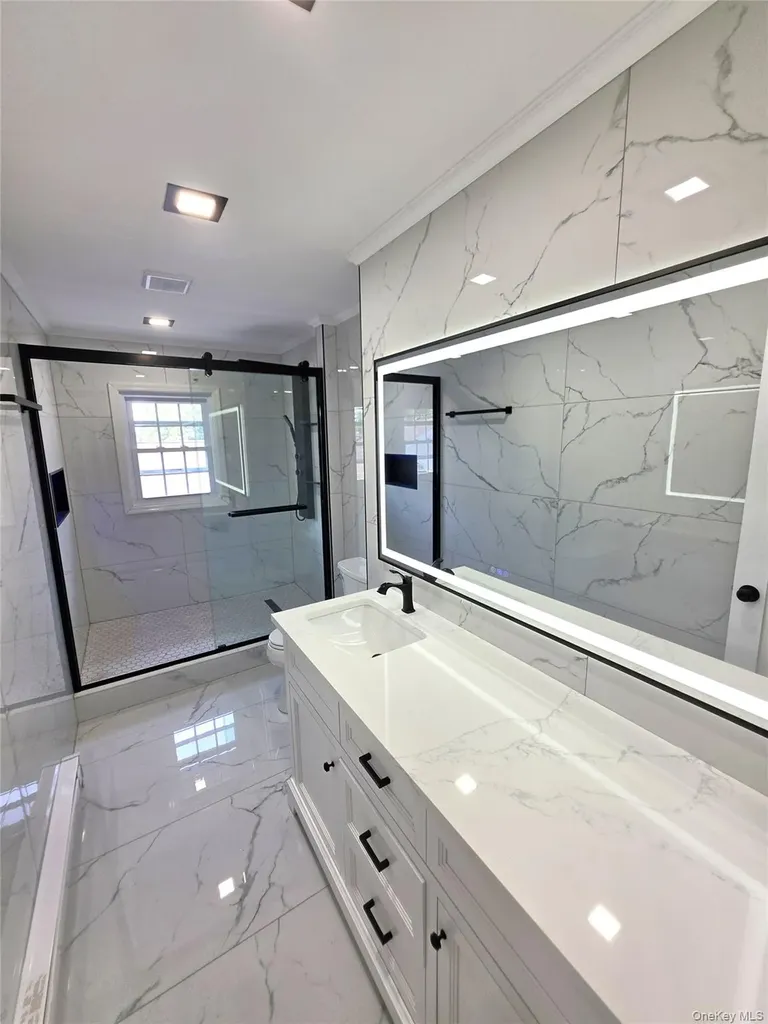 2488 Howard Road North Bellmore NY 11710