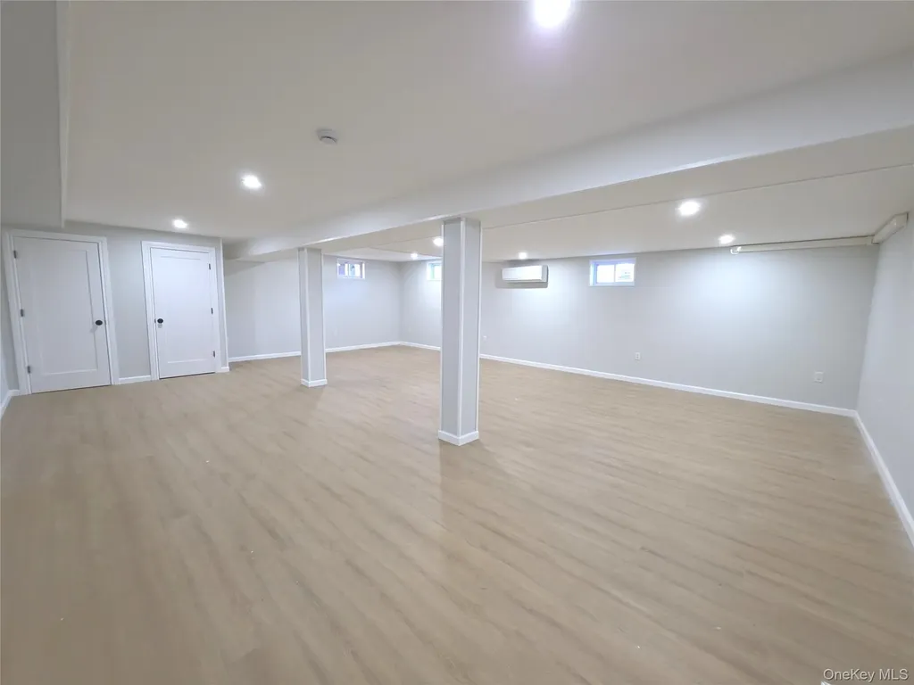 2488 Howard Road North Bellmore NY 11710