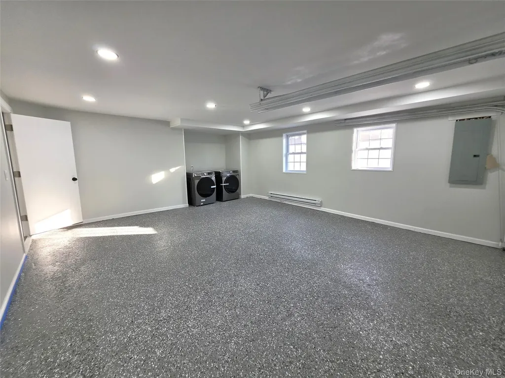 2488 Howard Road North Bellmore NY 11710
