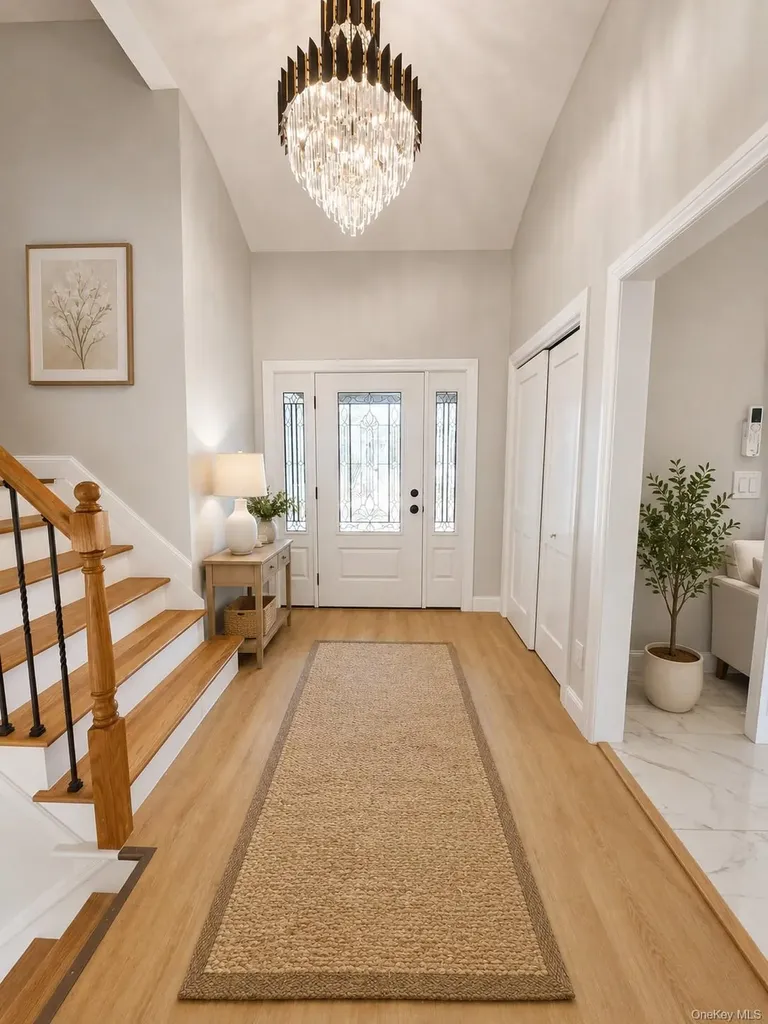 2488 Howard Road North Bellmore NY 11710