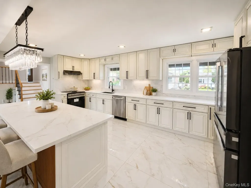 2488 Howard Road North Bellmore NY 11710