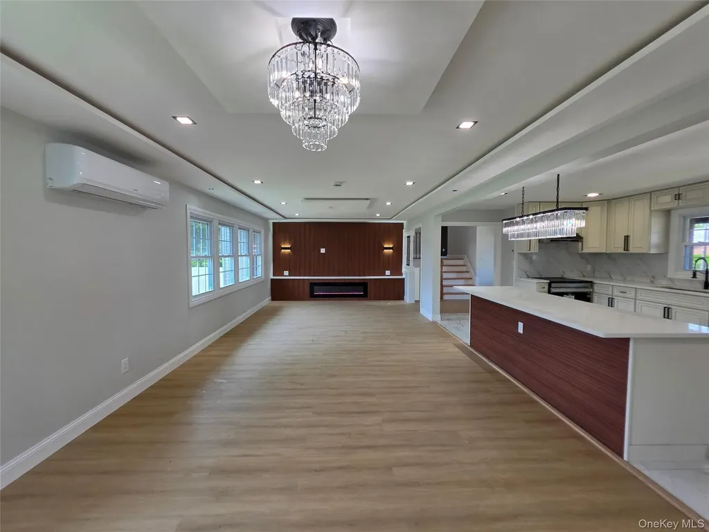 2488 Howard Road North Bellmore NY 11710
