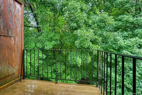 13 Scenic Croton-on-hudson NY 10520