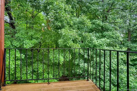 13 Scenic Croton-on-hudson NY 10520