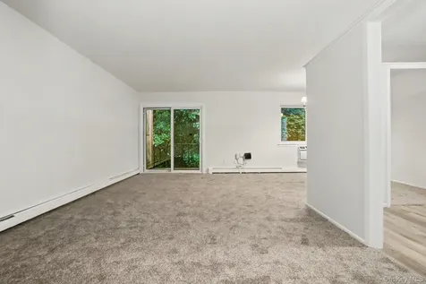 13 Scenic Croton-on-hudson NY 10520