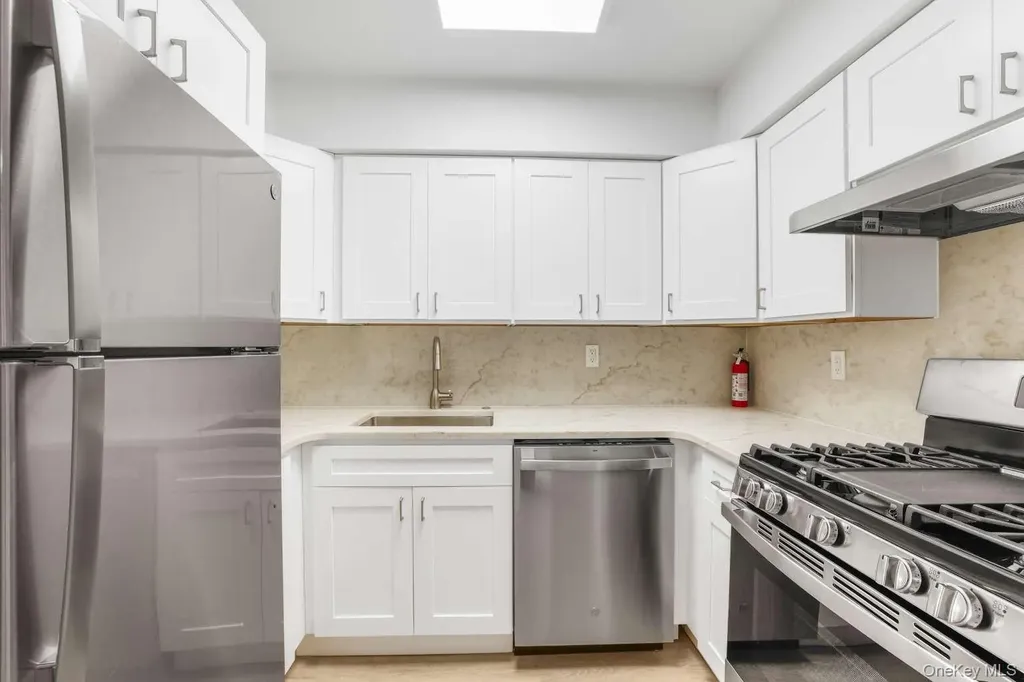 137-16 167th Street Jamaica NY 11434