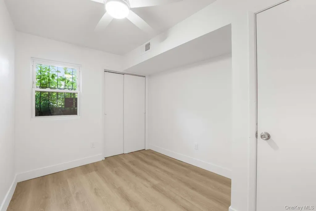 137-16 167th Street Jamaica NY 11434