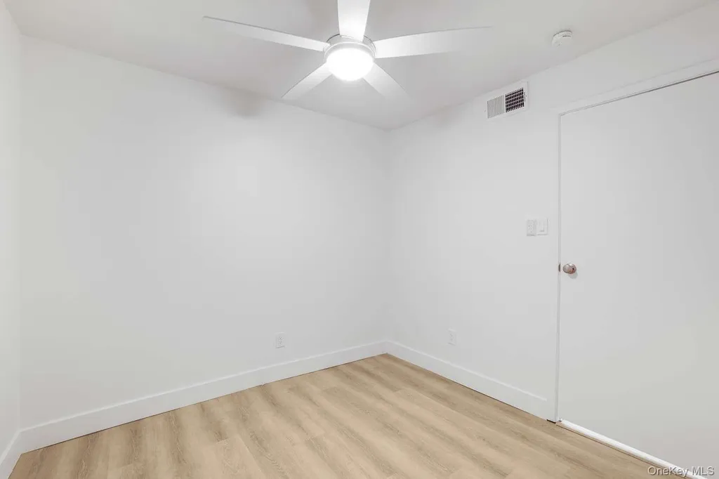 137-16 167th Street Jamaica NY 11434