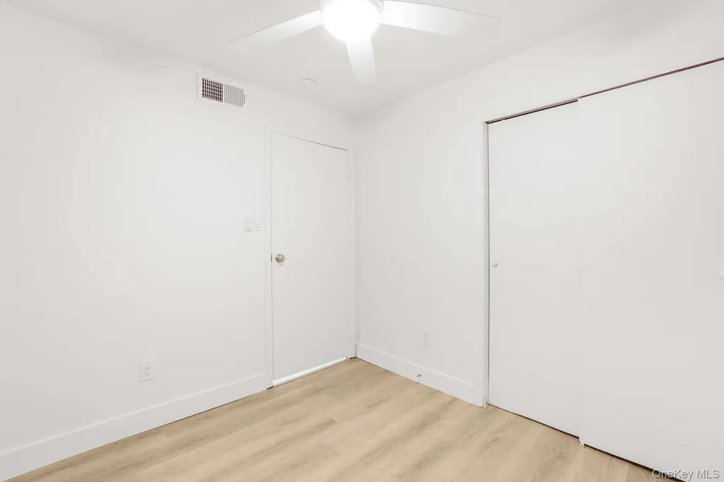 137-16 167th Street Jamaica NY 11434