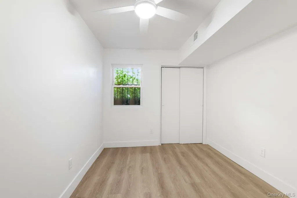 137-16 167th Street Jamaica NY 11434