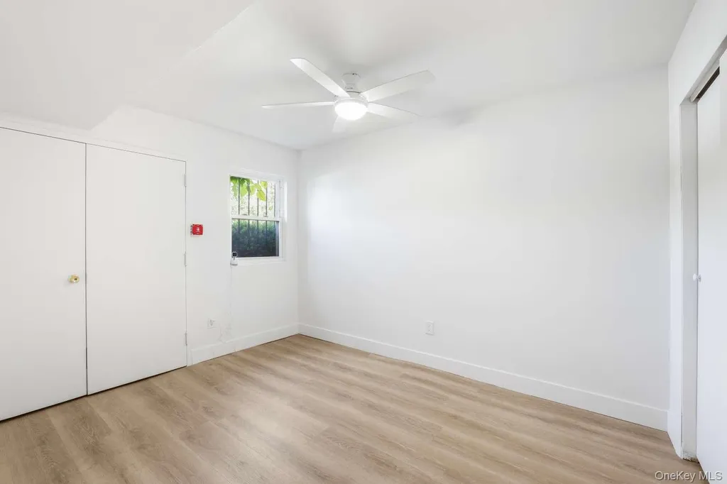 137-16 167th Street Jamaica NY 11434