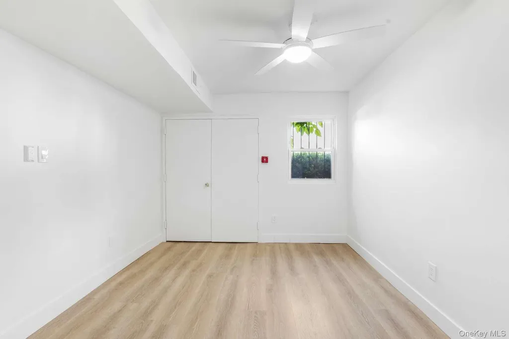 137-16 167th Street Jamaica NY 11434