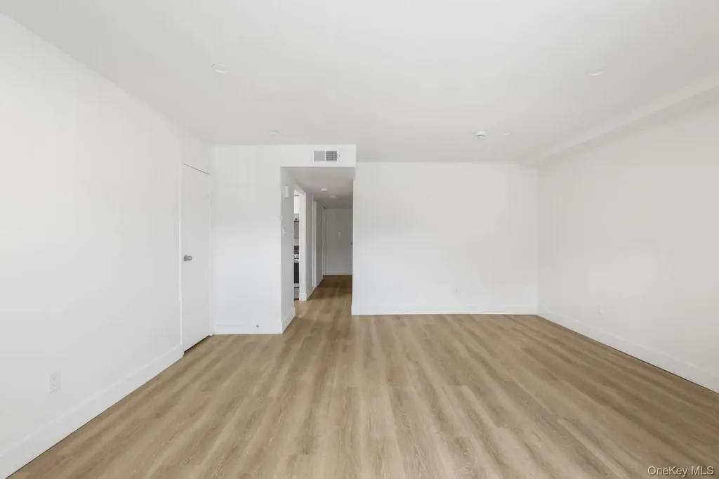 137-16 167th Street Jamaica NY 11434