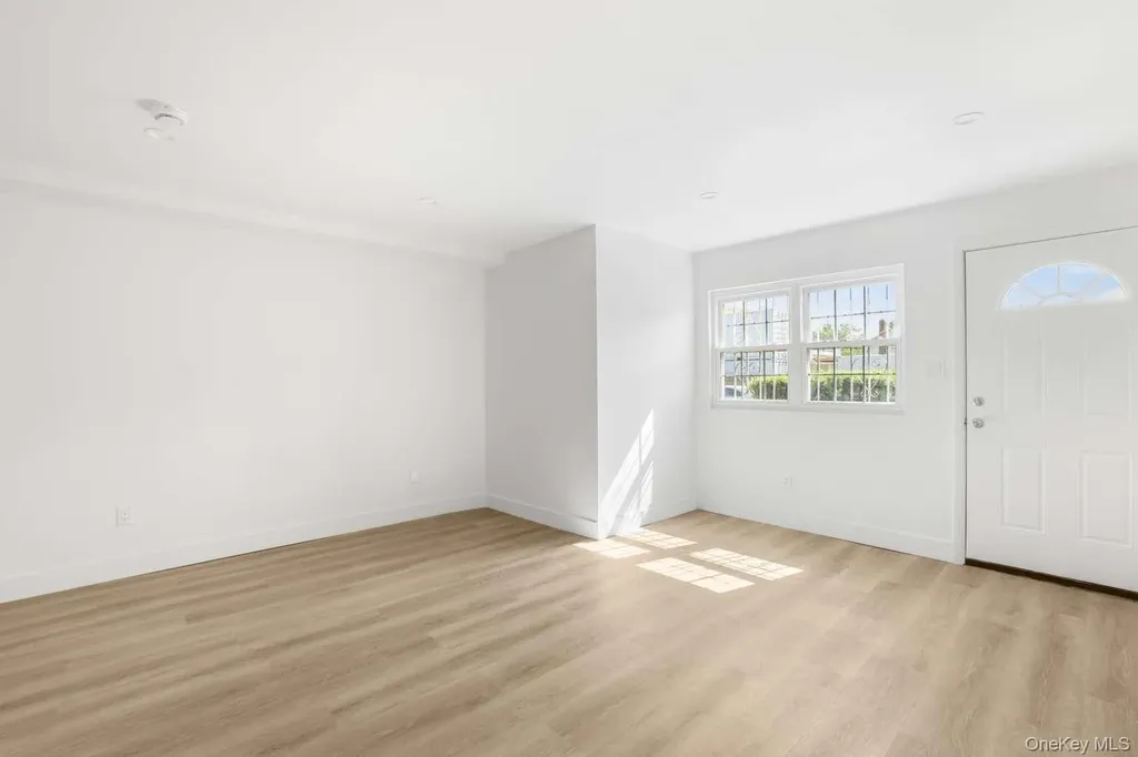 137-16 167th Street Jamaica NY 11434