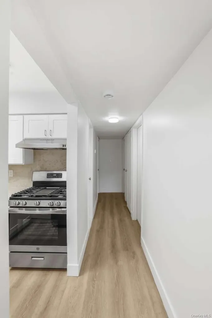 137-16 167th Street Jamaica NY 11434