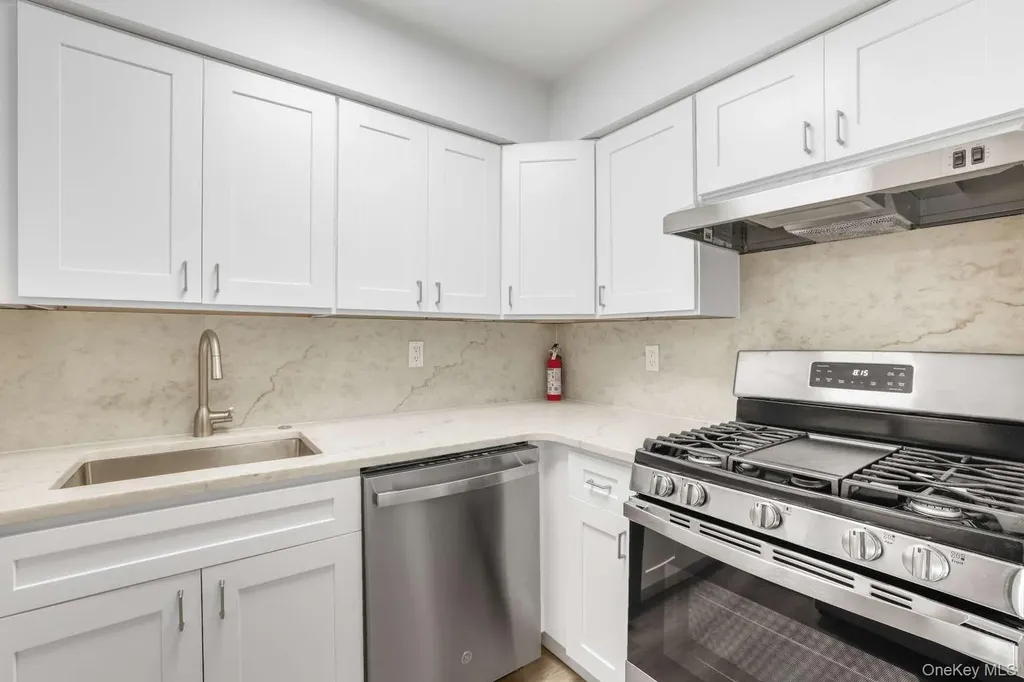 137-16 167th Street Jamaica NY 11434