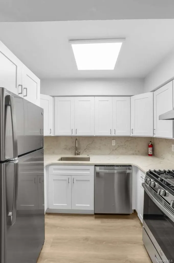 137-16 167th Street Jamaica NY 11434