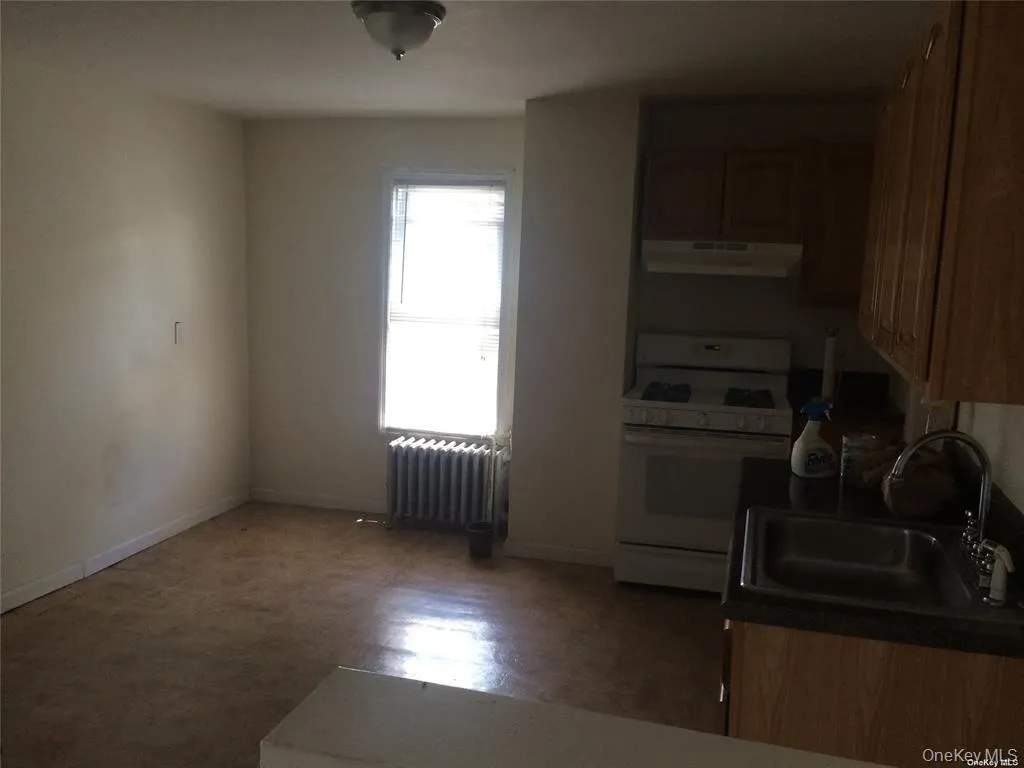 143-22 94th Avenue Briarwood NY 11435