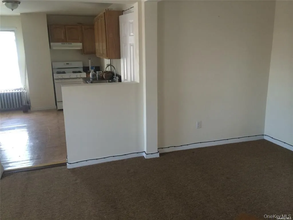 143-22 94th Avenue Briarwood NY 11435