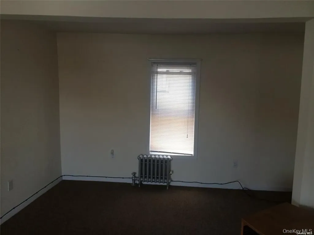 143-22 94th Avenue Briarwood NY 11435