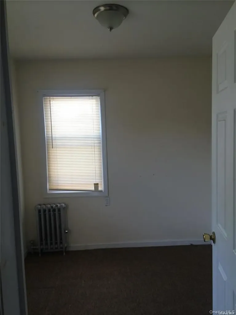 143-22 94th Avenue Briarwood NY 11435