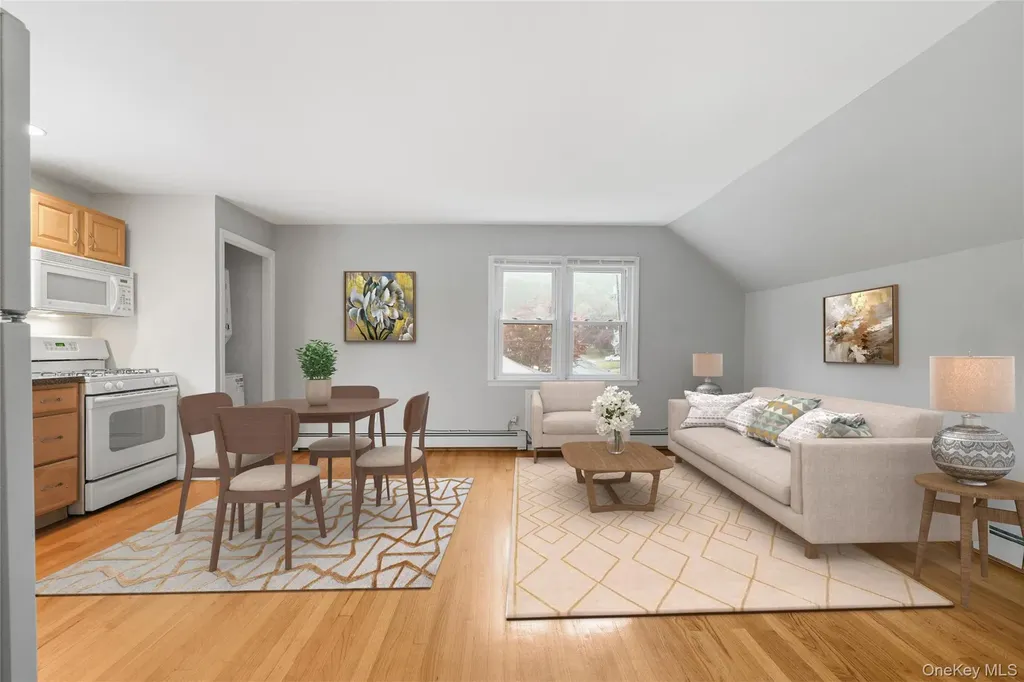 31 Blanchard Avenue Dobbs Ferry NY 10522