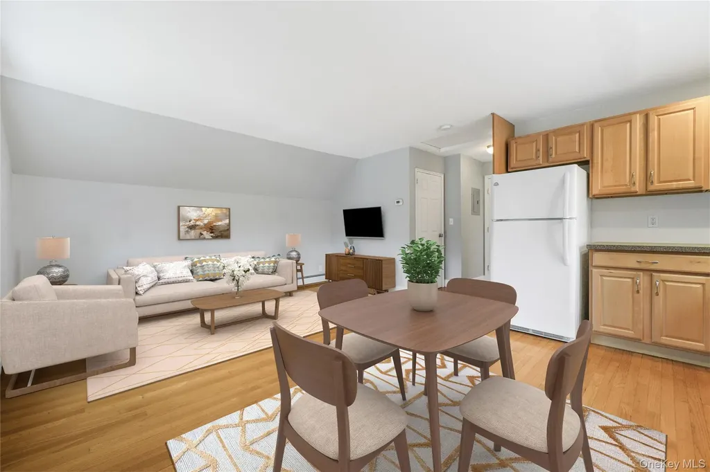 31 Blanchard Avenue Dobbs Ferry NY 10522