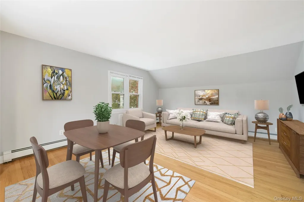 31 Blanchard Avenue Dobbs Ferry NY 10522