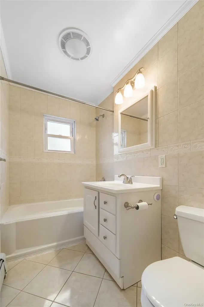 31 Blanchard Avenue Dobbs Ferry NY 10522