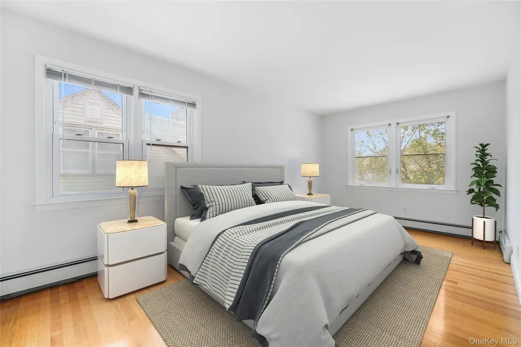 31 Blanchard Avenue Dobbs Ferry NY 10522