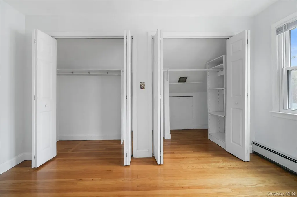 31 Blanchard Avenue Dobbs Ferry NY 10522