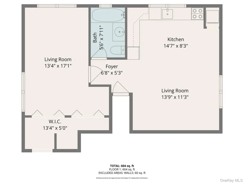 31 Blanchard Avenue Dobbs Ferry NY 10522
