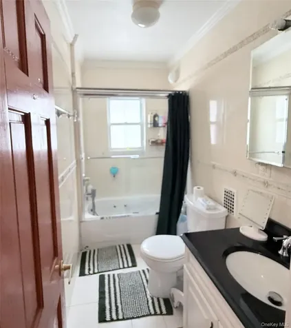 9230 212th Place Queens Village NY 11428