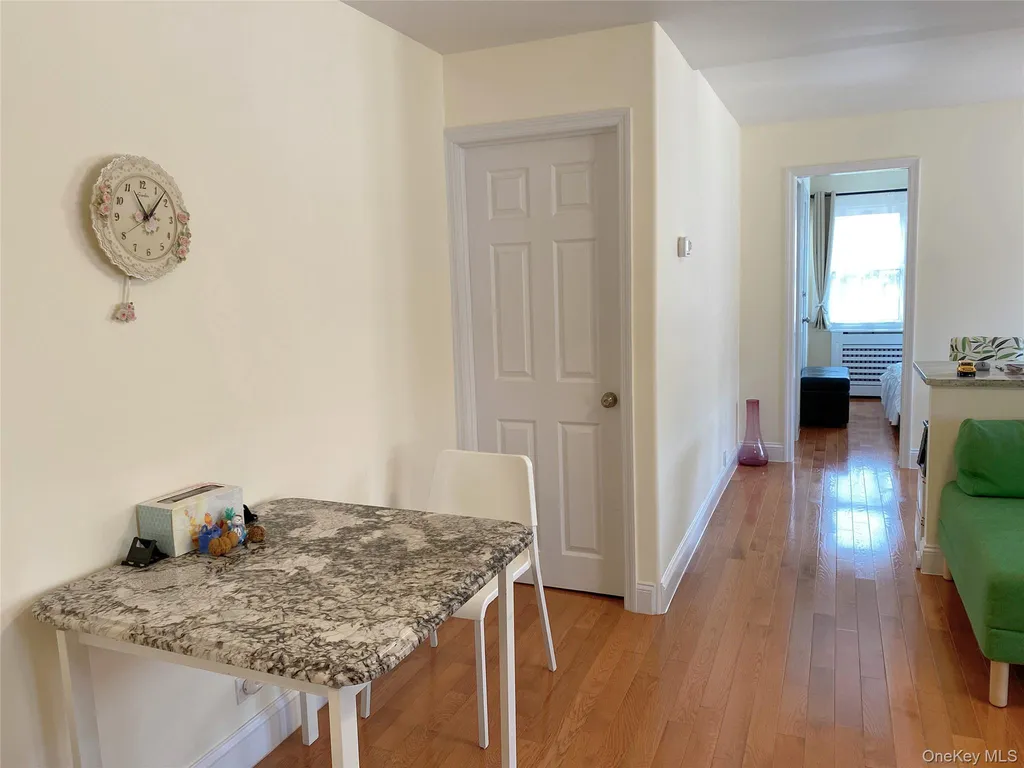 32-50 201st Street Bayside NY 11361