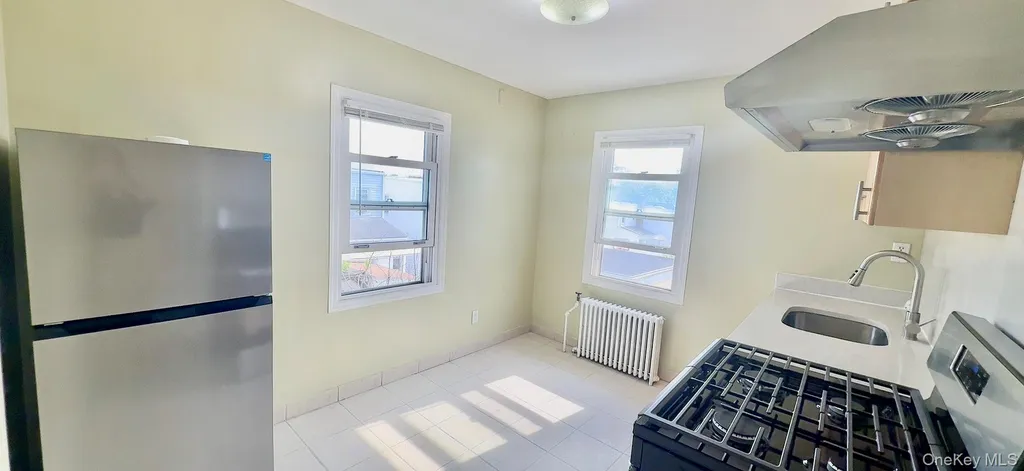 32-50 201st Street Bayside NY 11361