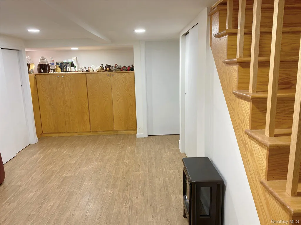 32-50 201st Street Bayside NY 11361