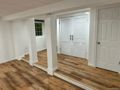 32 School Street Armonk NY 10504
