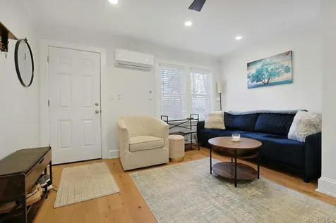 32 School Street Armonk NY 10504