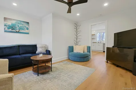 32 School Street Armonk NY 10504