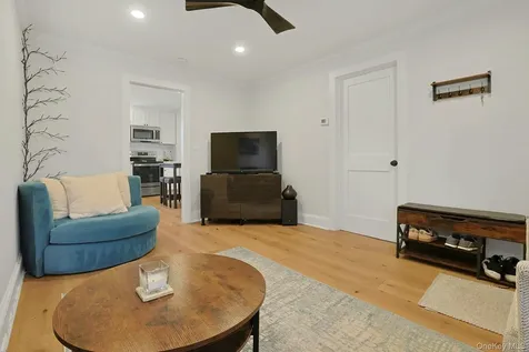 32 School Street Armonk NY 10504