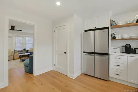 32 School Street Armonk NY 10504