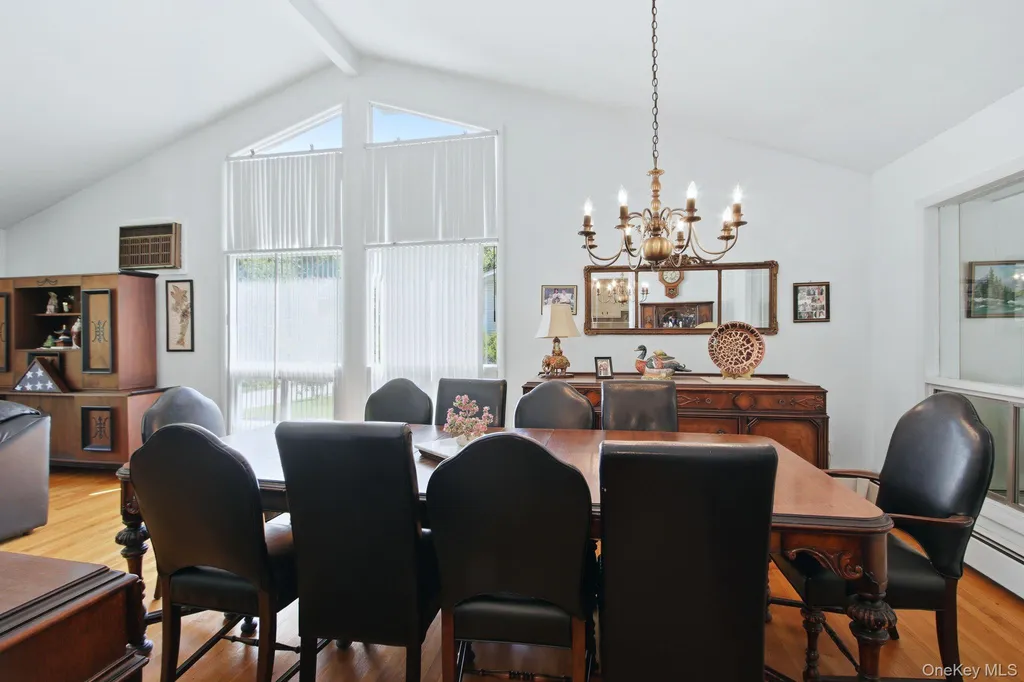 2289 Sultana Drive Yorktown Heights NY 10598