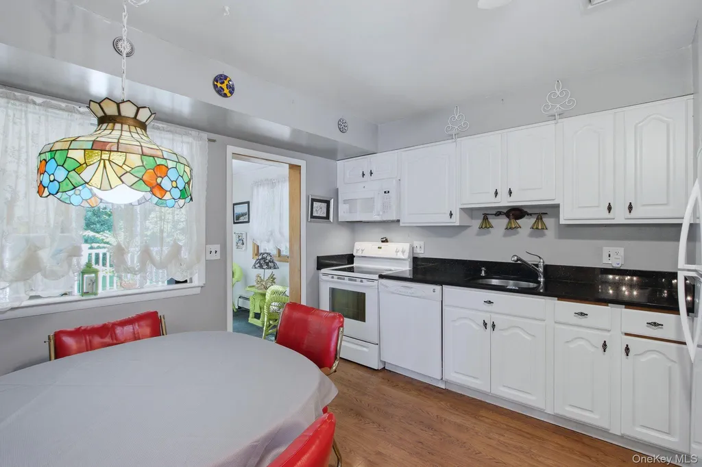 2289 Sultana Drive Yorktown Heights NY 10598