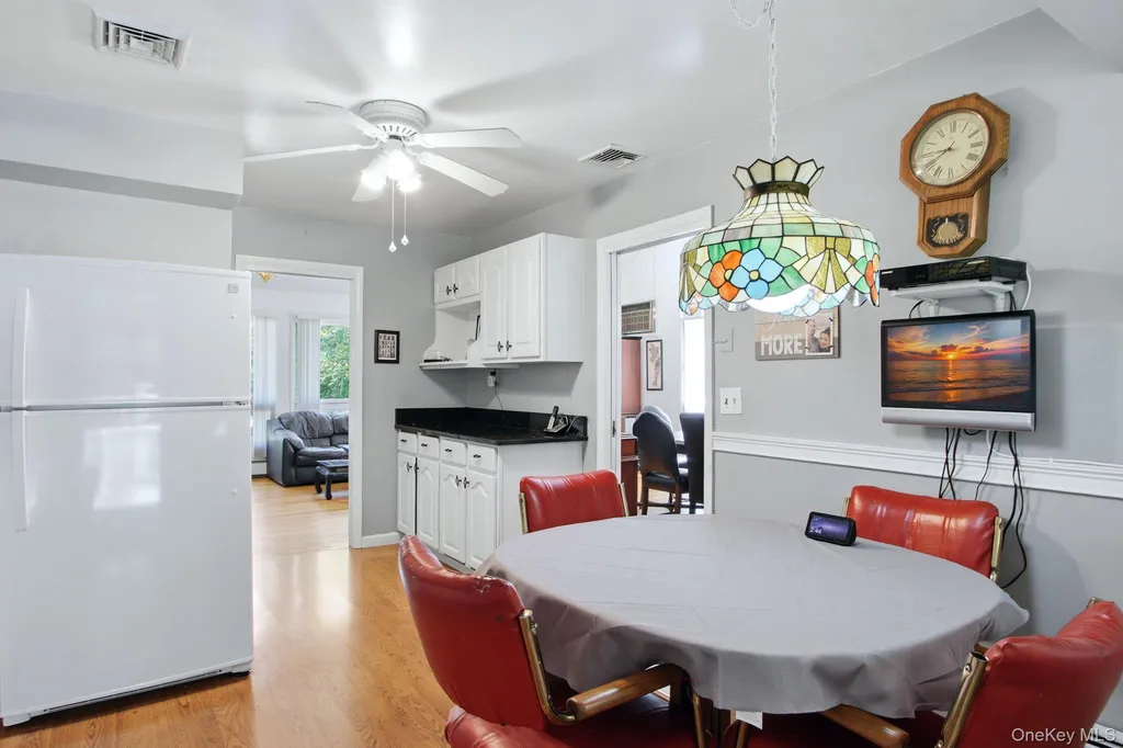 2289 Sultana Drive Yorktown Heights NY 10598